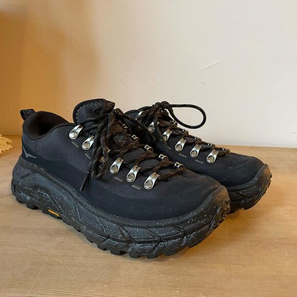 Hoka - Hiking - Picture 2 of 7